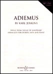 Adiemus