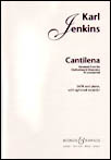 Cantilena