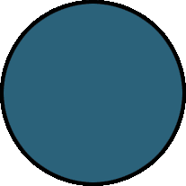 click to start