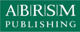 Associated Board logo