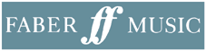 Faber logo