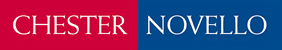 Chester logo