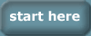 click to start
